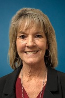 Photo of Jessie Nikkel, Mortgage lender for Union State Bank